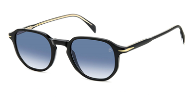 DAVİD BECKHAM DB 1140/S 80708 50