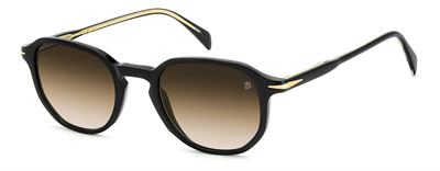 DAVİD BECKHAM DB 1140/S 807N4 50