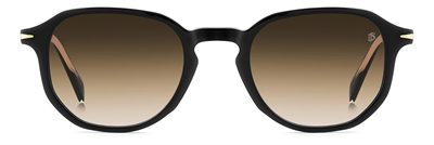 DAVİD BECKHAM DB 1140/S 807N4 50