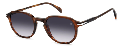 DAVİD BECKHAM DB 1140/S EX4DG 50