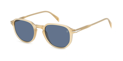 DAVİD BECKHAM DB 1140/S HAMKU 50