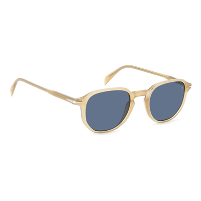 DAVİD BECKHAM DB 1140/S HAMKU 50