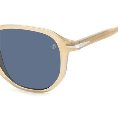 DAVİD BECKHAM DB 1140/S HAMKU 50
