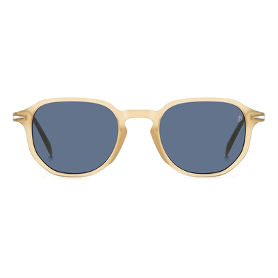 DAVİD BECKHAM DB 1140/S HAMKU 50