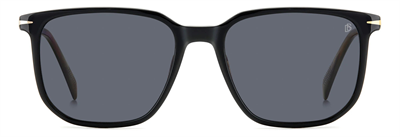 DAVİD BECKHAM DB 1141/S 05KM9 55