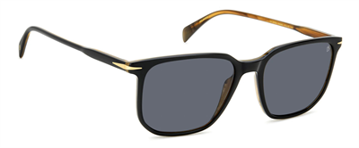 DAVİD BECKHAM DB 1141/S 05KM9 55