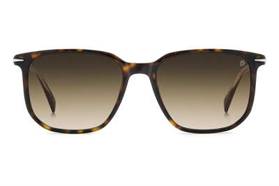 DAVİD BECKHAM DB 1141/S 086N4 55