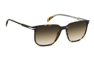 DAVİD BECKHAM DB 1141/S 086N4 55