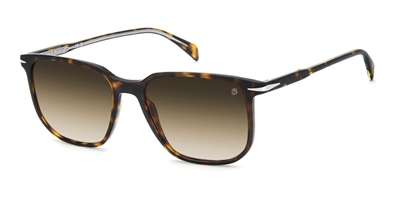 DAVİD BECKHAM DB 1141/S 086N4 55