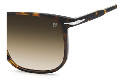 DAVİD BECKHAM DB 1141/S 086N4 55