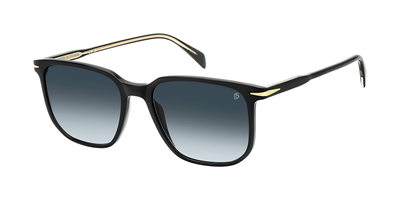 DAVİD BECKHAM DB 1141/S 807GB 55