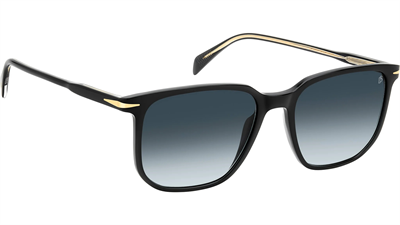 DAVİD BECKHAM DB 1141/S 807GB 55