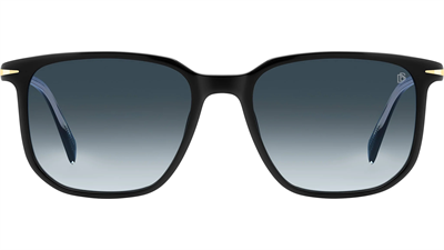 DAVİD BECKHAM DB 1141/S 807GB 55