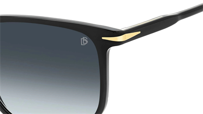 DAVİD BECKHAM DB 1141/S 807GB 55