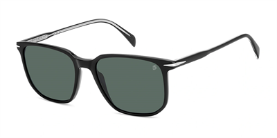 DAVİD BECKHAM DB 1141/S 807QT 55