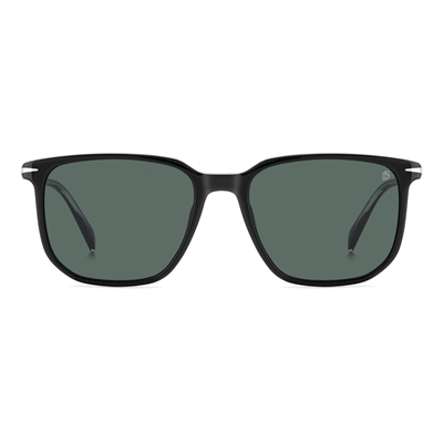 DAVİD BECKHAM DB 1141/S 807QT 55
