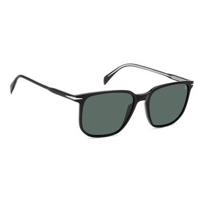 DAVİD BECKHAM DB 1141/S 807QT 55