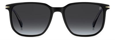 DAVİD BECKHAM DB 1141/S 807WJ 55