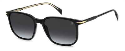 DAVİD BECKHAM DB 1141/S 807WJ 55