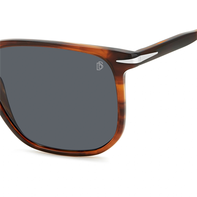 DAVİD BECKHAM DB 1141/S EX4IR 55