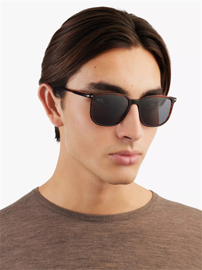 DAVİD BECKHAM DB 1141/S EX4IR 55