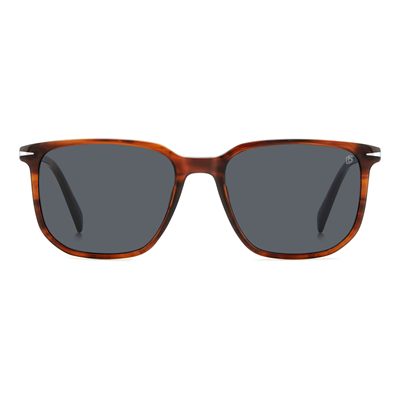 DAVİD BECKHAM DB 1141/S EX4IR 55