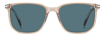 DAVİD BECKHAM DB 1141/S SD9KU 55