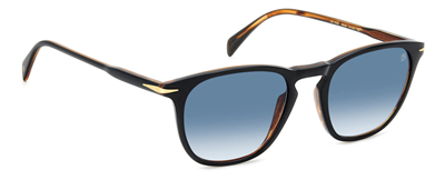 DAVİD BECKHAM DB 1160/S 05K08 51