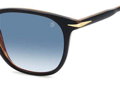 DAVİD BECKHAM DB 1160/S 05K08 51