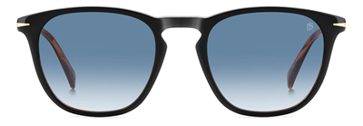 DAVİD BECKHAM DB 1160/S 05K08 51