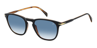 DAVİD BECKHAM DB 1160/S 05K08 51