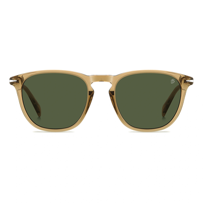 DAVİD BECKHAM DB 1160/S 40GQT 51