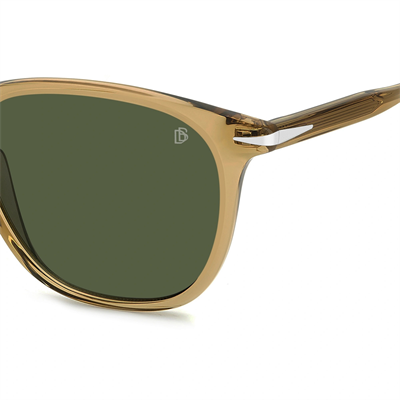 DAVİD BECKHAM DB 1160/S 40GQT 51