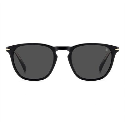 DAVİD BECKHAM DB 1160/S 807IR 51