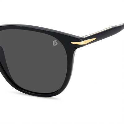 DAVİD BECKHAM DB 1160/S 807IR 51