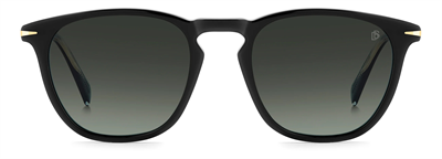 DAVİD BECKHAM DB 1160/S 807LB 51