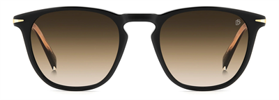 DAVİD BECKHAM DB 1160/S 807N4 51