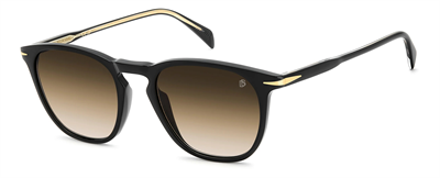 DAVİD BECKHAM DB 1160/S 807N4 51