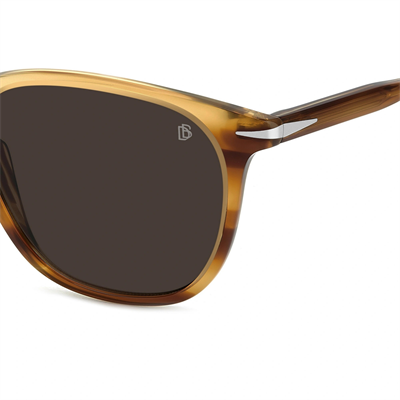 DAVİD BECKHAM DB 1160/S EX470 51