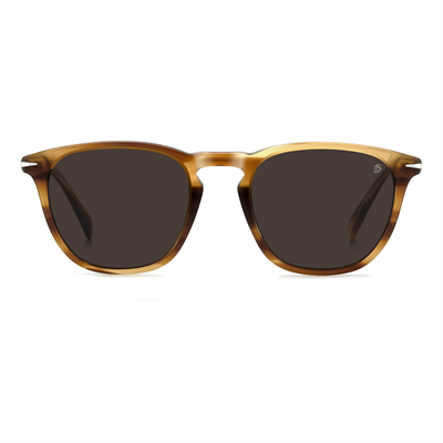 DAVİD BECKHAM DB 1160/S EX470 51