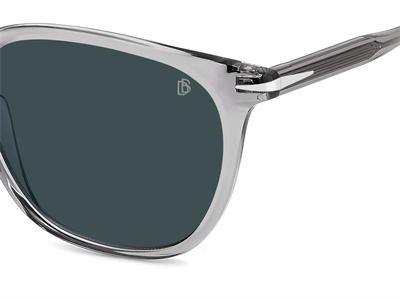 DAVİD BECKHAM DB 1160/S KB7KU 51