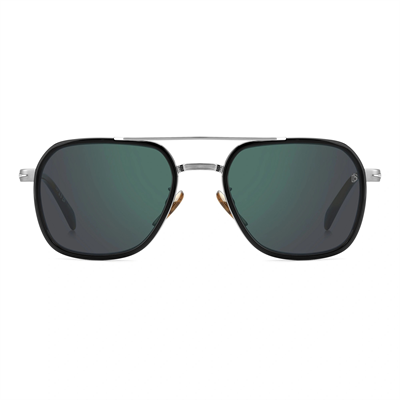 DAVİD BECKHAM DB 1161/S 05KMT 54