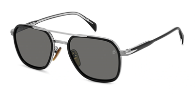 DAVİD BECKHAM DB 1161/S 284M9 54