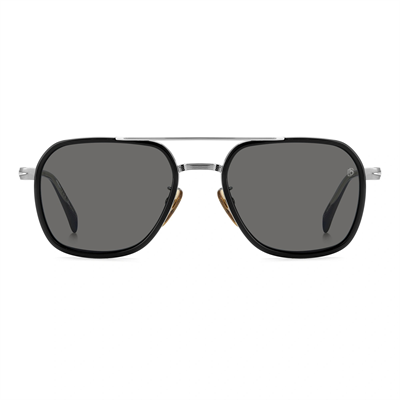 DAVİD BECKHAM DB 1161/S 284M9 54