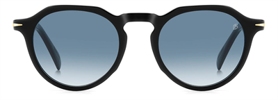 DAVİD BECKHAM DB 1171/S 2M208 50