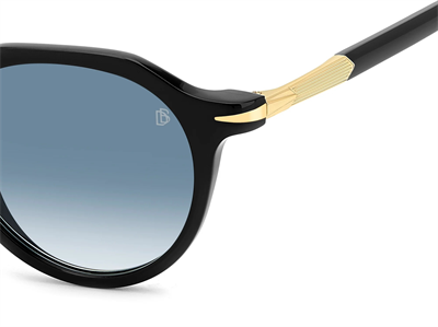 DAVİD BECKHAM DB 1171/S 2M208 50
