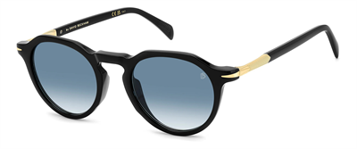 DAVİD BECKHAM DB 1171/S 2M208 50