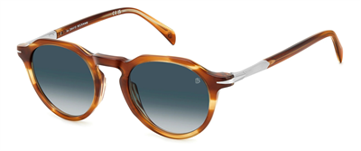 DAVİD BECKHAM DB 1171/S EX408 50