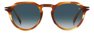 DAVİD BECKHAM DB 1171/S EX408 50