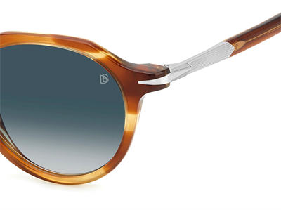 DAVİD BECKHAM DB 1171/S EX408 50